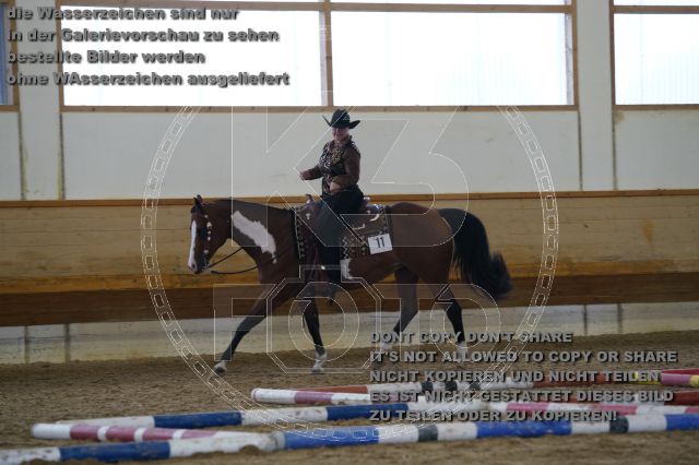s_K3F02943.JPG